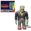 Frankenstein Gigantic Model Kit